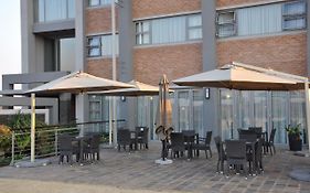 Merchant Business Class Hotel